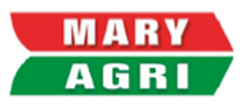 Image du fournisseur MARY AGRI