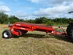 Image sur Rouleau Rollmot 630