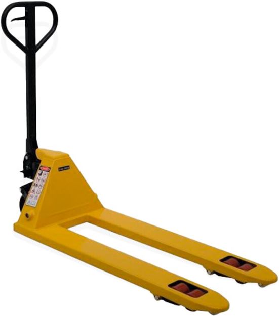 Image sur TRANSPALETTE 2.5 T